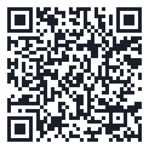 Google Play 설치 QR 코드